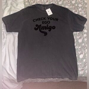 Comfort Colors T-Shirt